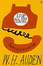 Stop All the Clocks