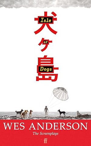Isle of Dogs