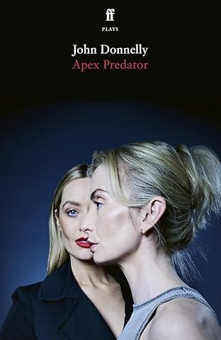 Apex Predator