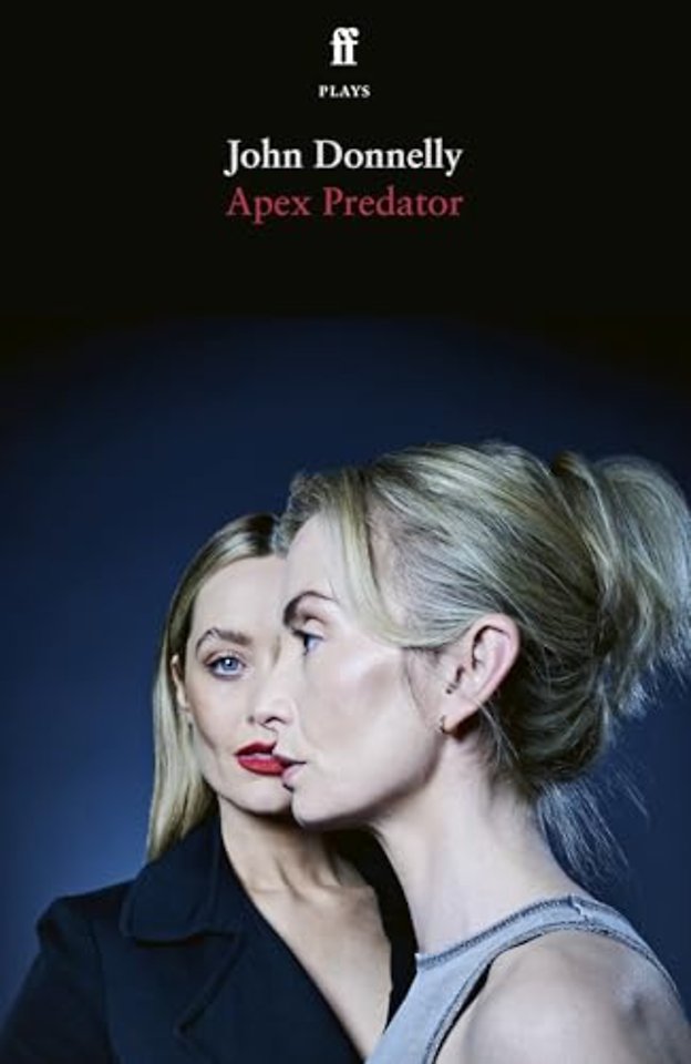 Apex Predator