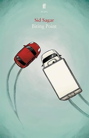 Biting Point