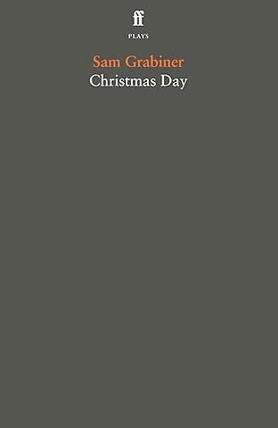 Christmas Day