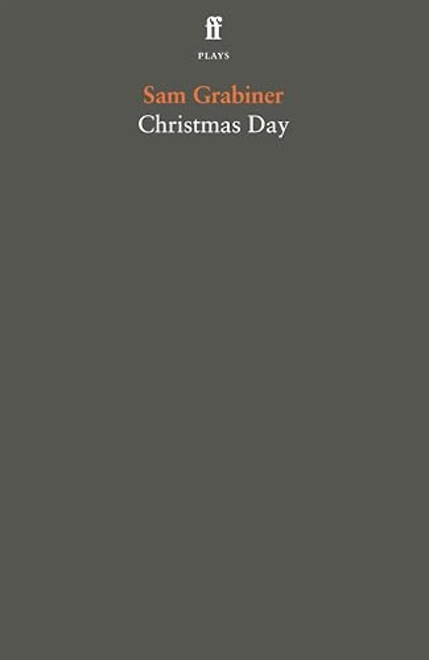 Christmas Day