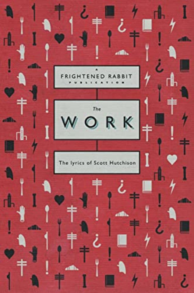 The Work