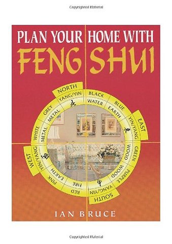 Plan Your Home with Feng Shui
