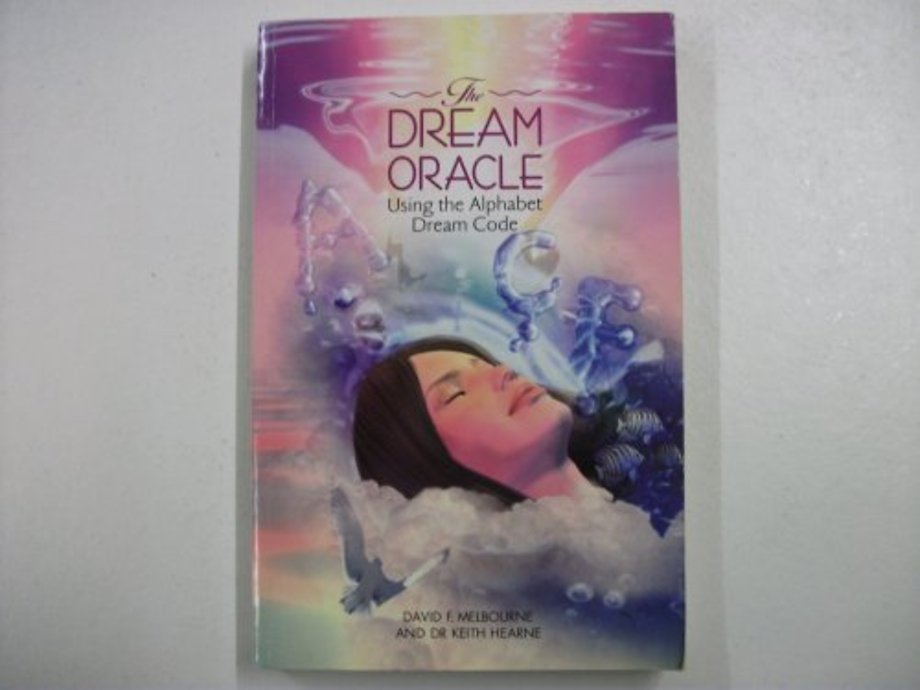The Dream Oracle