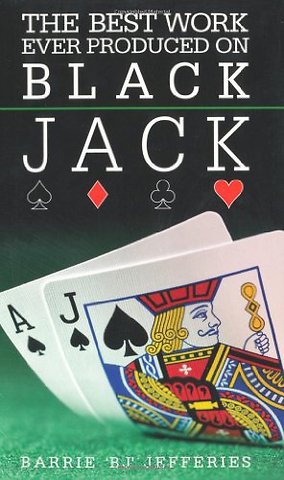 The Best Ever Work Produced on Black Jack