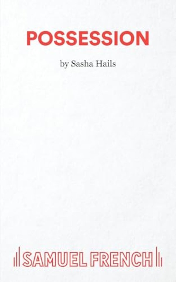 Possession