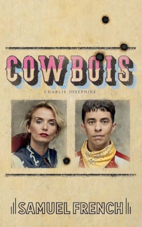 Cowbois
