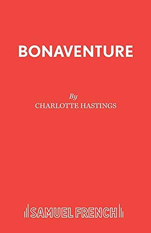 Bonaventure