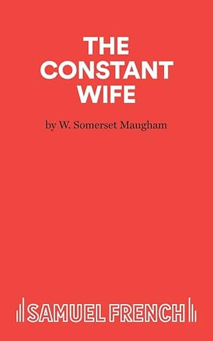 The Constant Wife