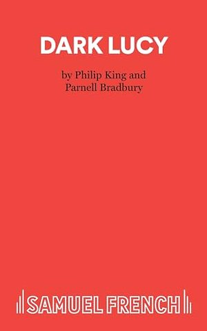 Dark Lucy