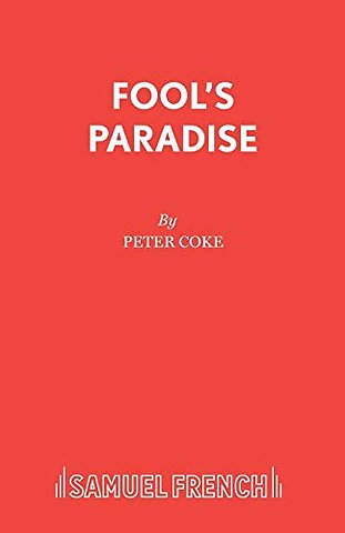 Fool's Paradise