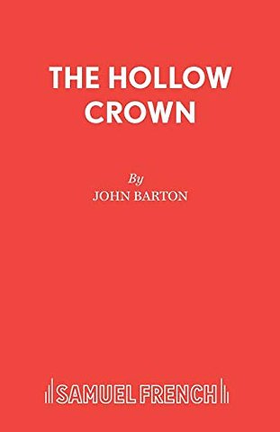 The Hollow Crown