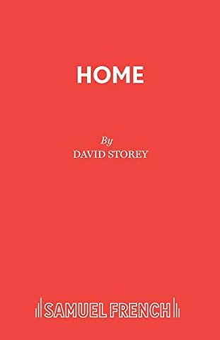 Home