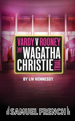Vardy V Rooney