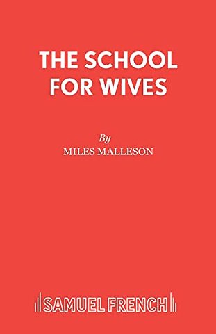 School for Wives