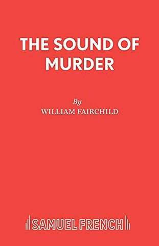Sound of Murder