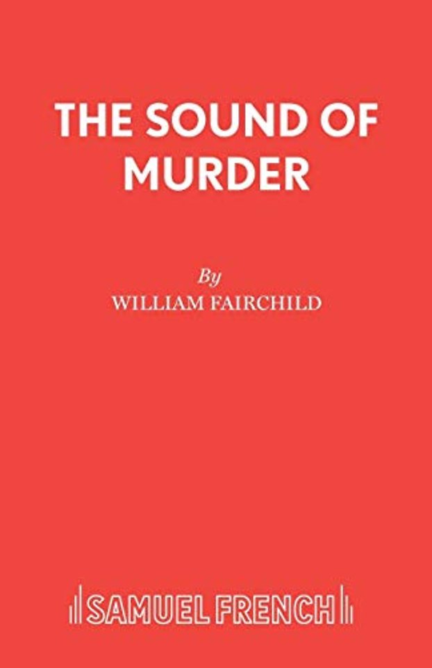 Sound of Murder