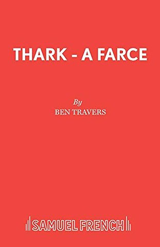 Thark