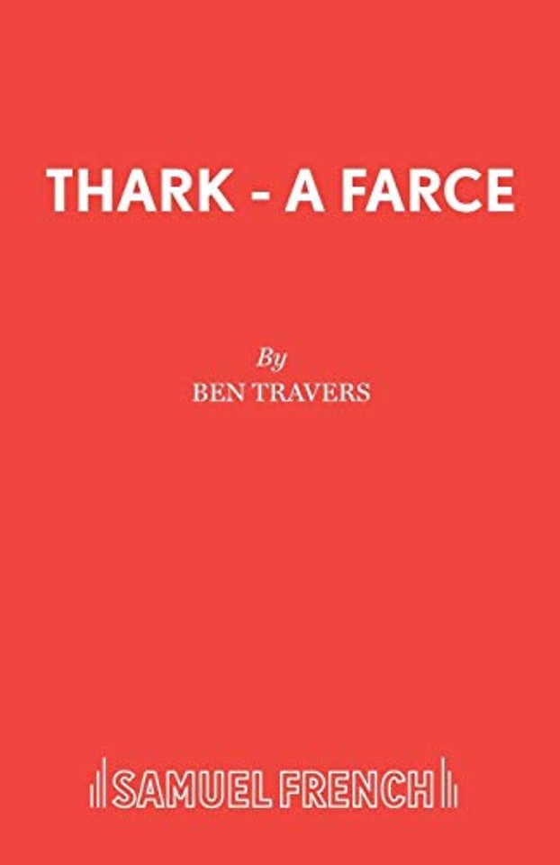 Thark