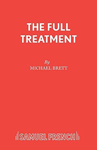 Full Treatment