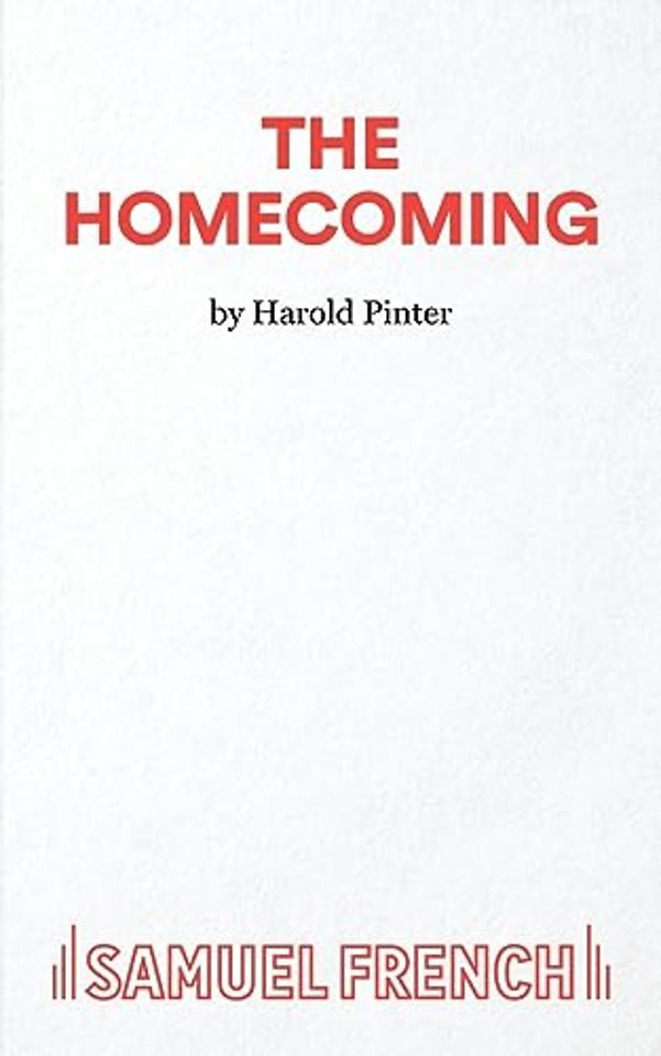 The Homecoming