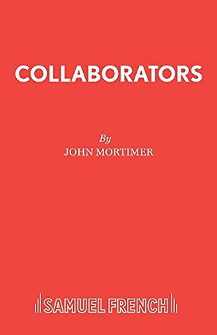 Collaborators