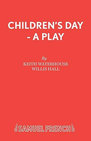 Children's Day