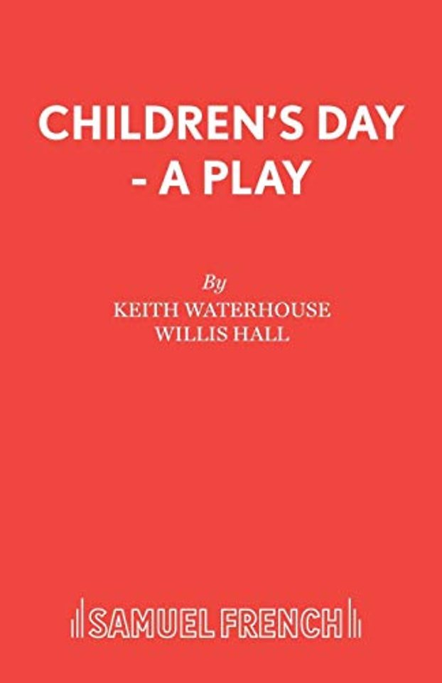 Children's Day