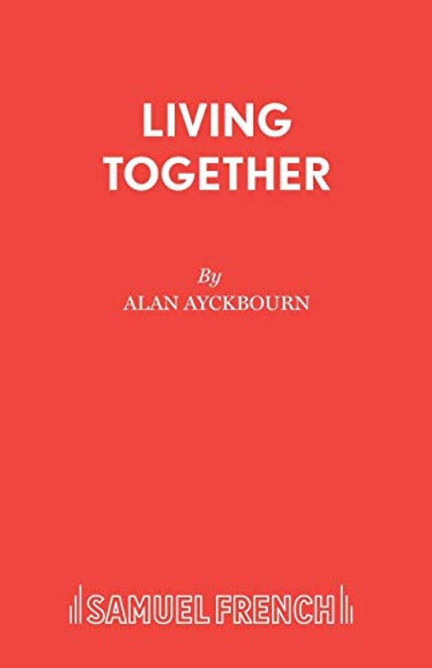 Living Together