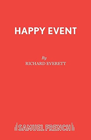 Happy Event