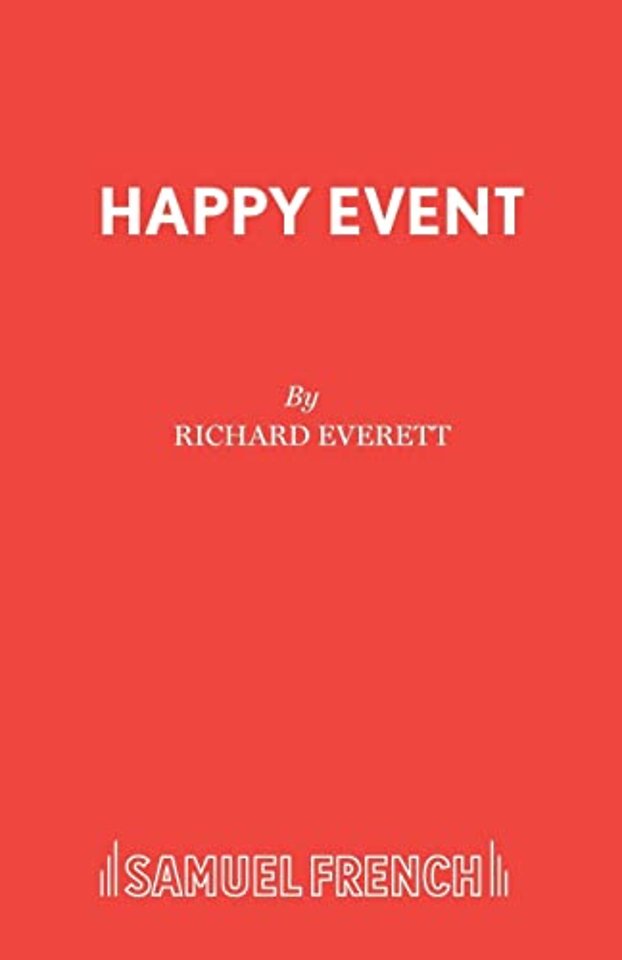 Happy Event
