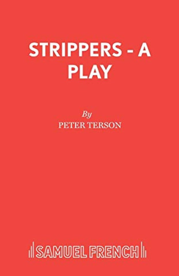 Strippers