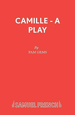Camille