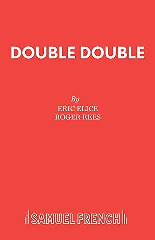 Double Double