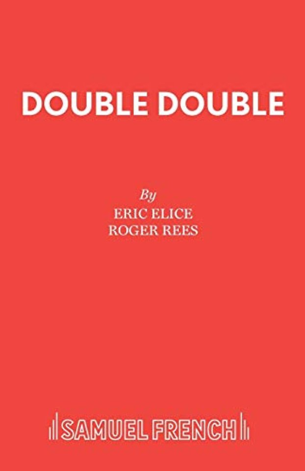 Double Double