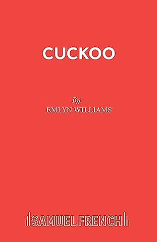 Cuckoo