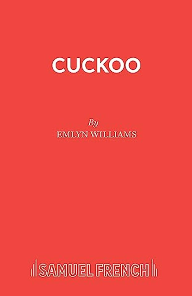 Cuckoo
