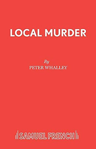 Local Murder