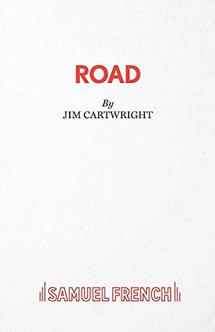Road