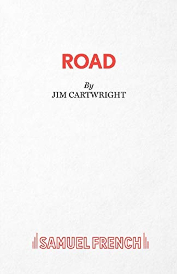 Road