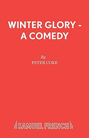 Winter Glory