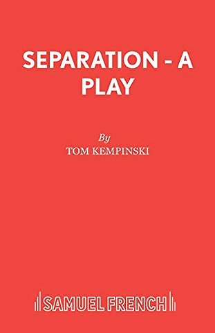 Separation