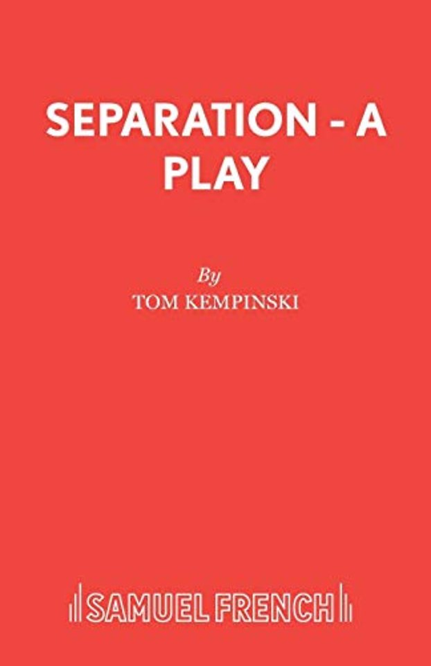 Separation