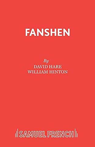 Fanshen