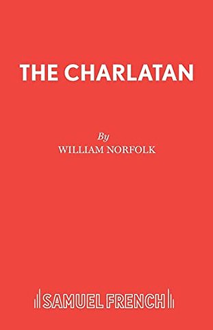The Charlatan