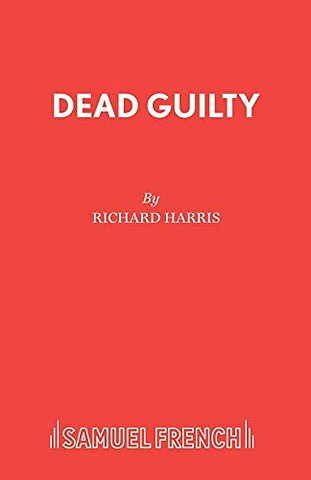 Dead Guilty