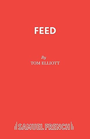 Feed