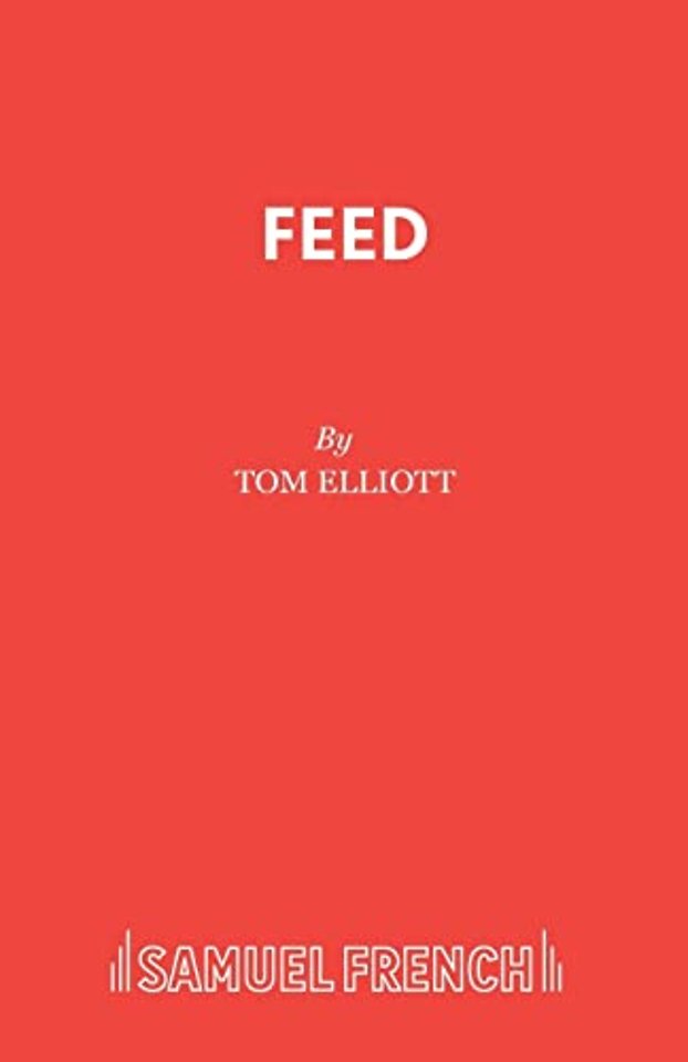 Feed